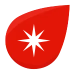 Compass SVG Icon